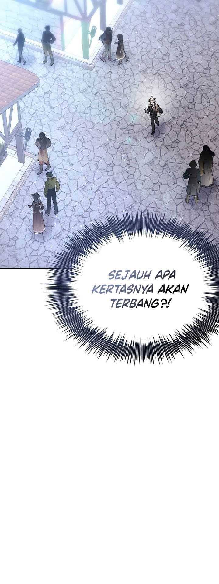 Chapter 9 - halaman 68