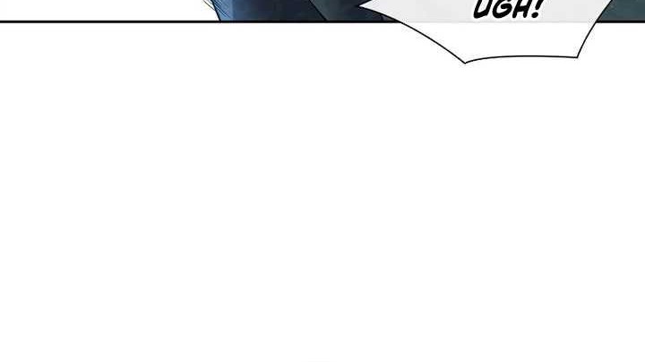 Chapter 9 - halaman 71