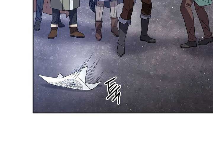 Chapter 9 - halaman 74