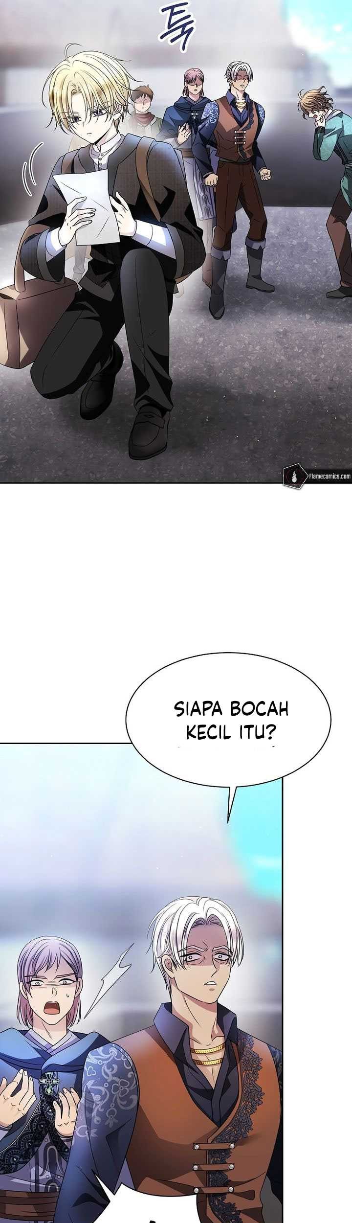 Chapter 9 - halaman 76