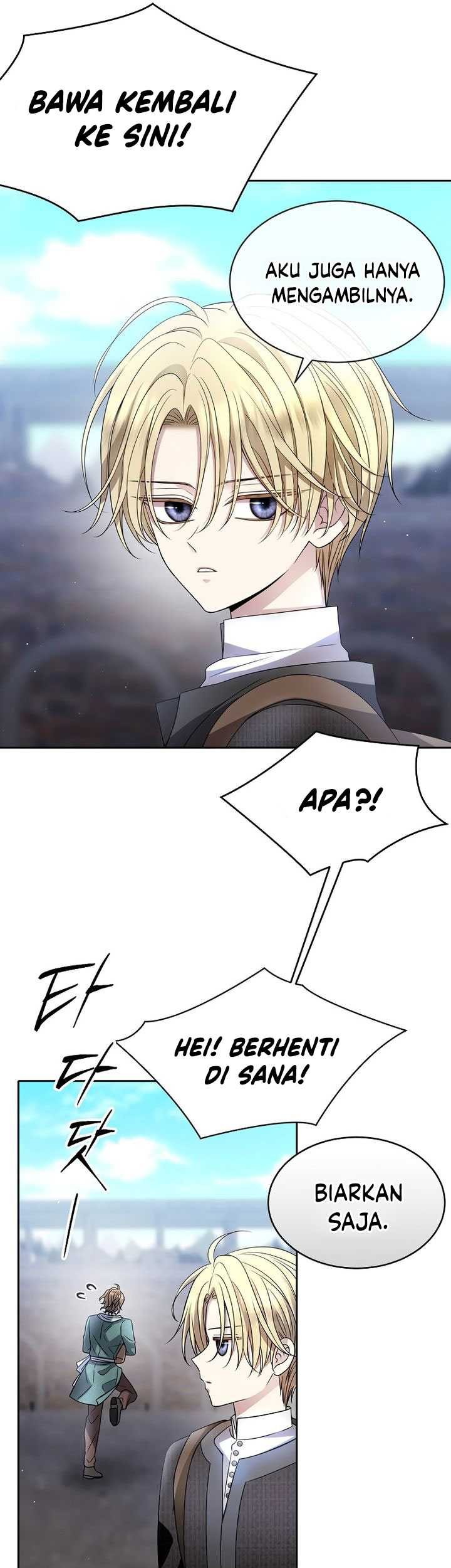 Chapter 9 - halaman 79