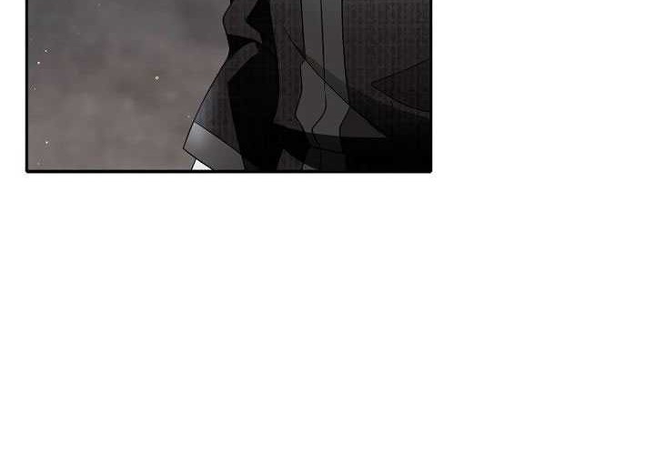 Chapter 9 - halaman 80