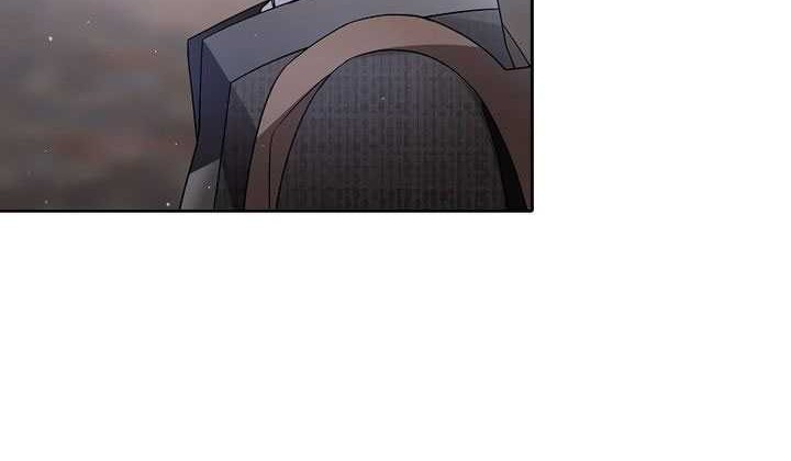 Chapter 9 - halaman 83