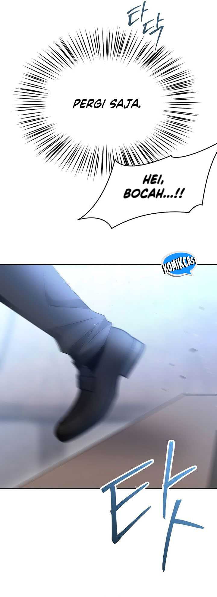 Chapter 9 - halaman 86