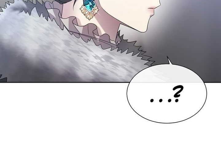Chapter 9 - halaman 94