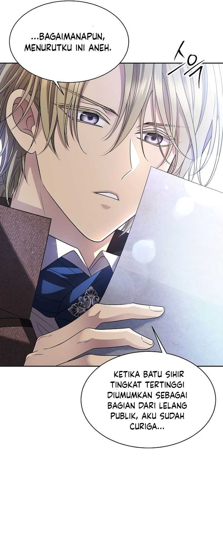 Chapter 9 - halaman 15