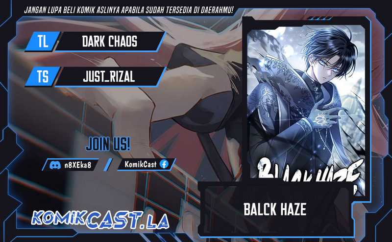 Chapter 8 - halaman 2
