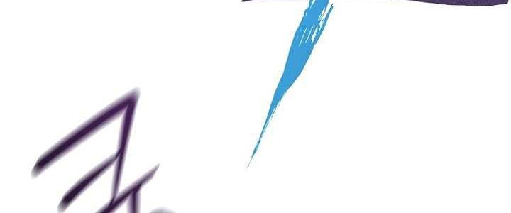 Chapter 8 - halaman 23