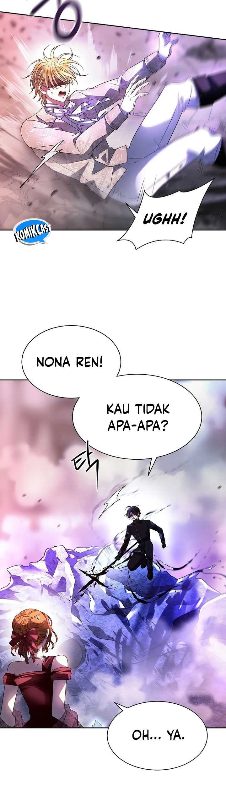 Chapter 8 - halaman 24