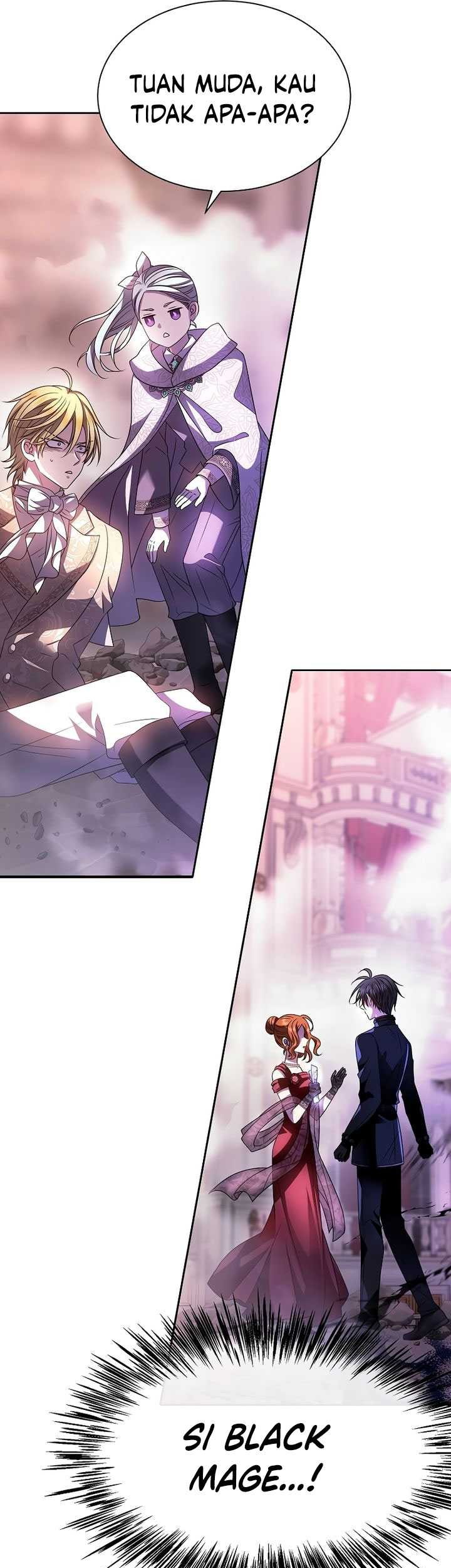Chapter 8 - halaman 27