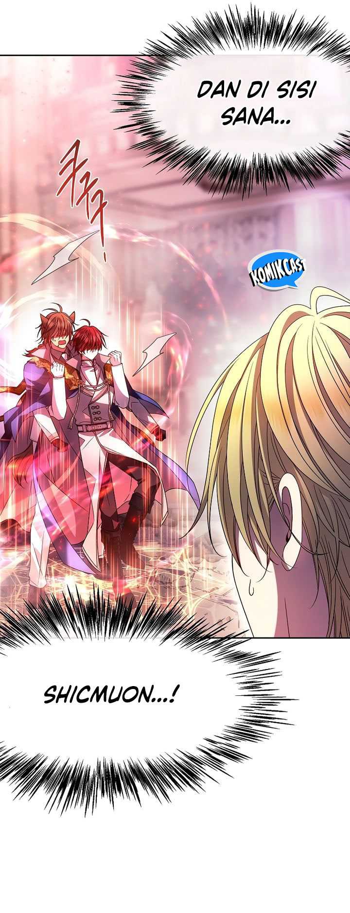 Chapter 8 - halaman 29