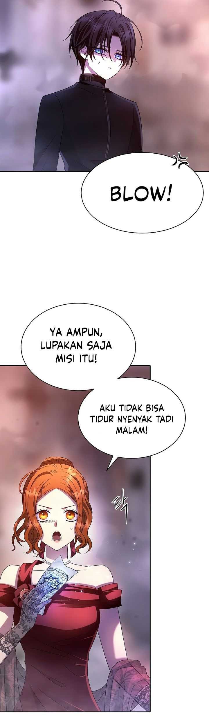 Chapter 8 - halaman 34