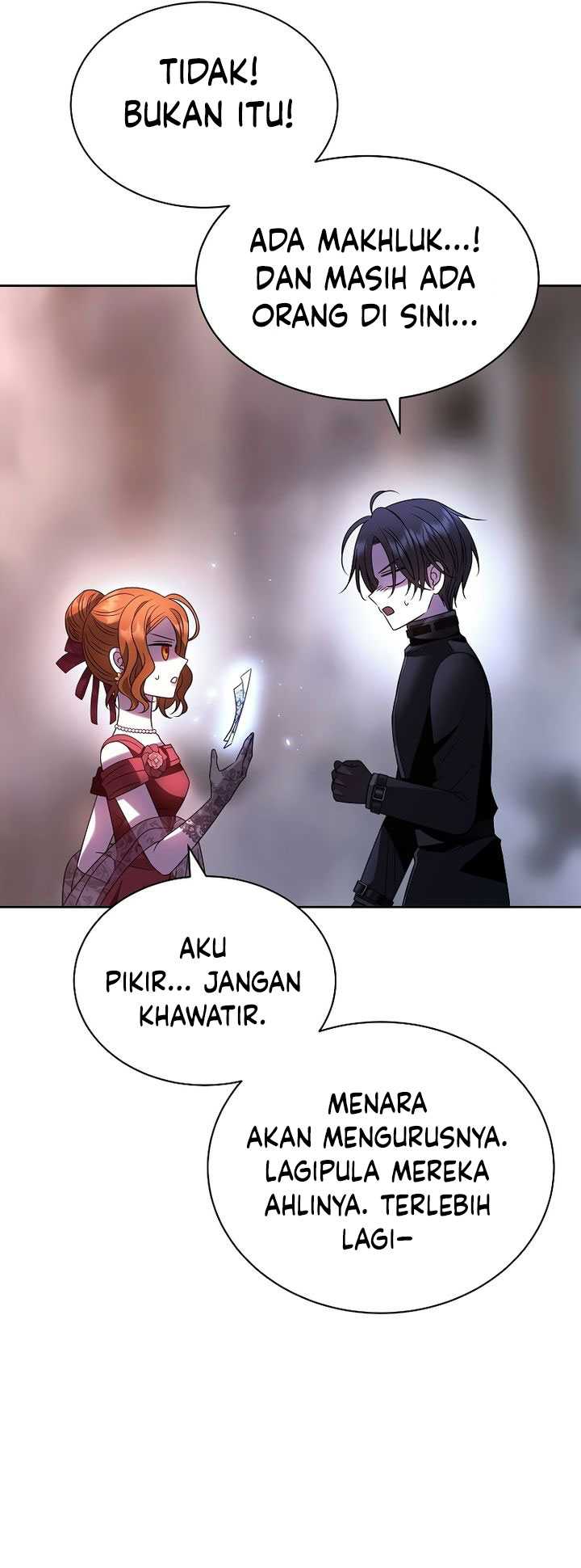 Chapter 8 - halaman 39