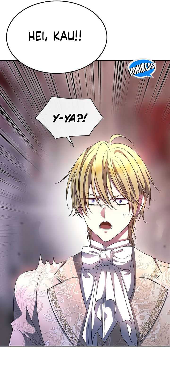 Chapter 8 - halaman 40