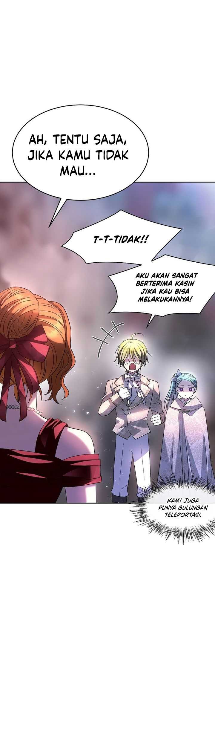 Chapter 8 - halaman 43
