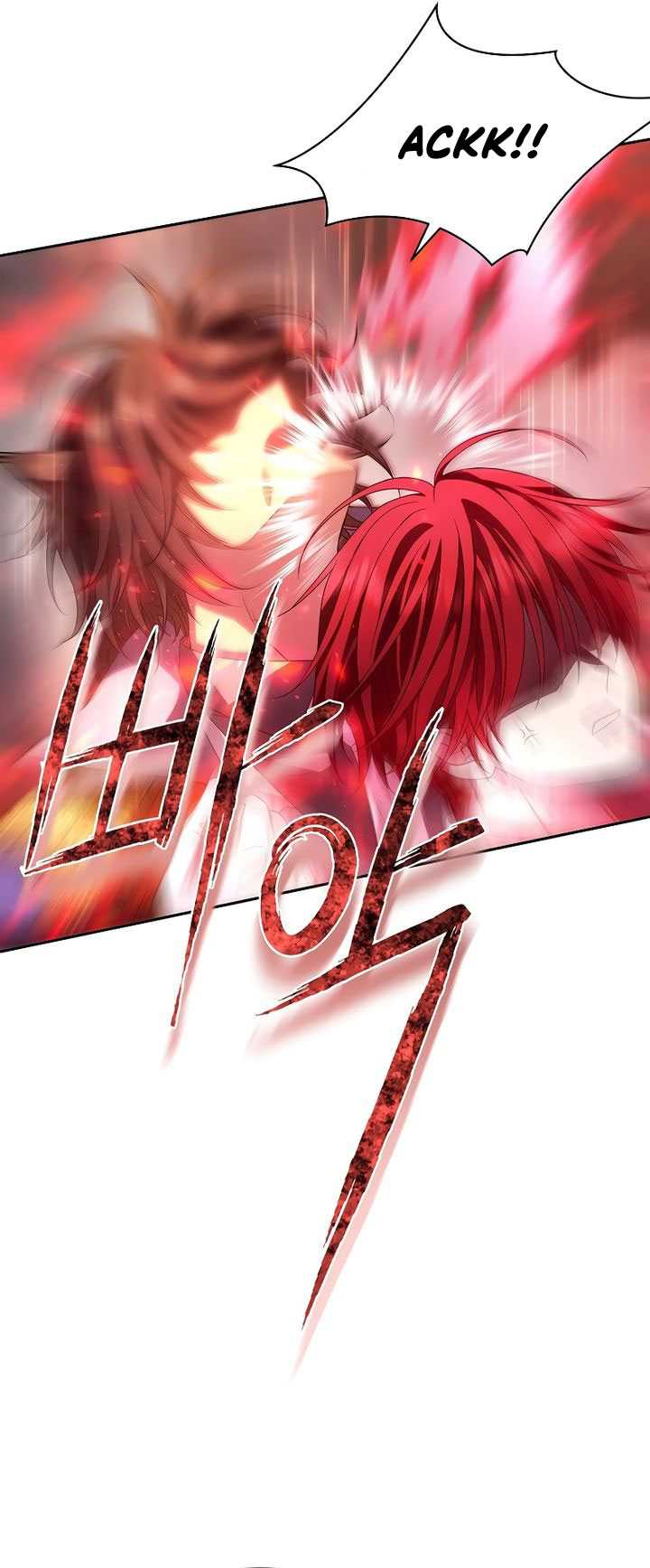 Chapter 8 - halaman 47