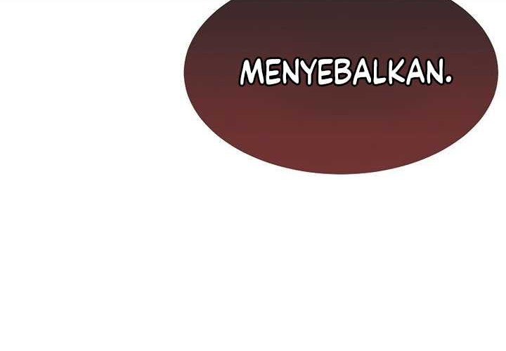 Chapter 8 - halaman 50