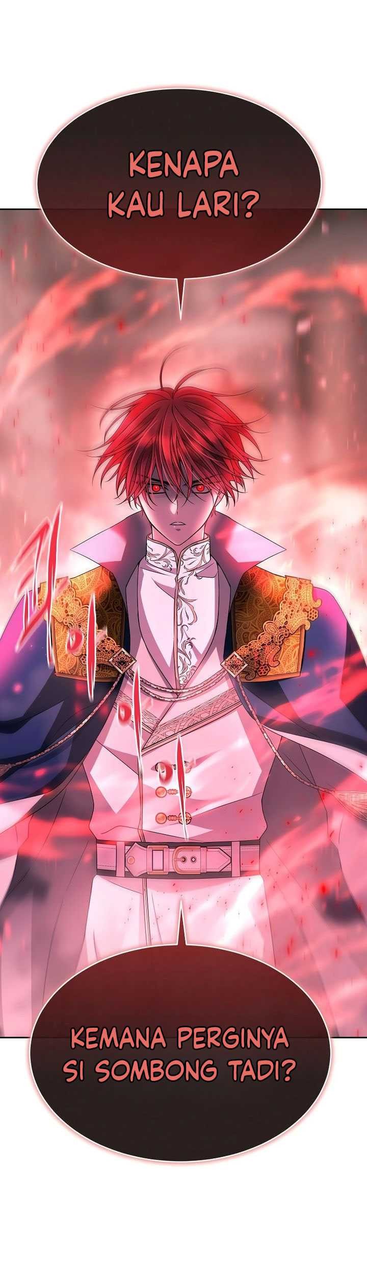 Chapter 8 - halaman 51