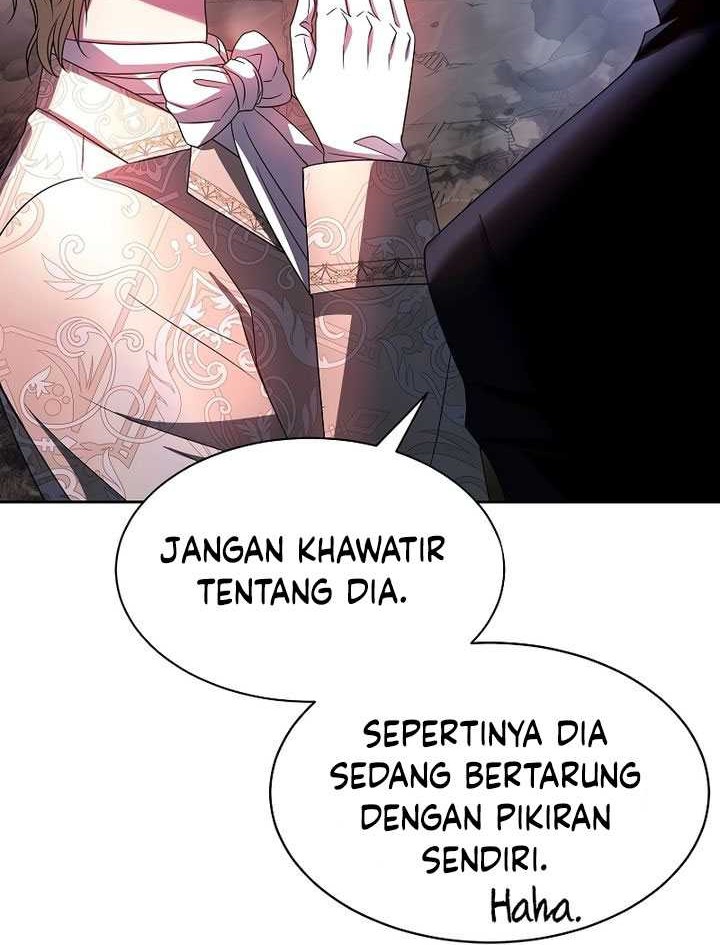 Chapter 8 - halaman 54