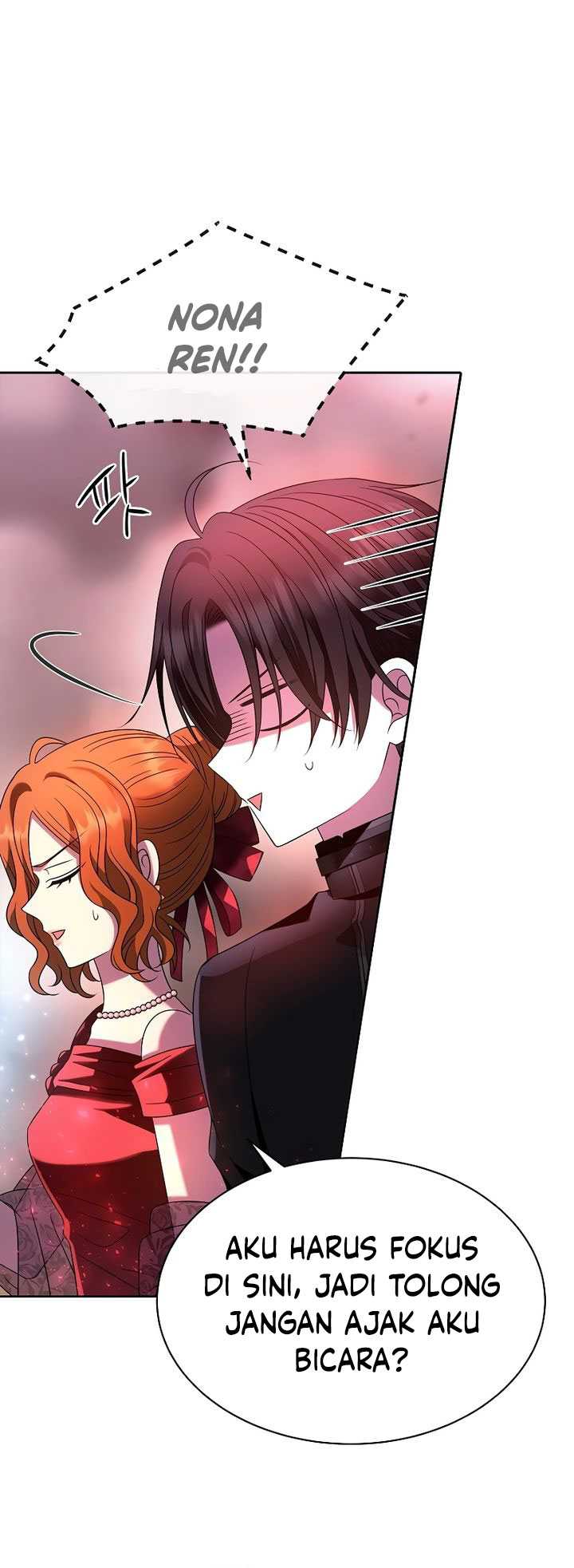 Chapter 8 - halaman 55