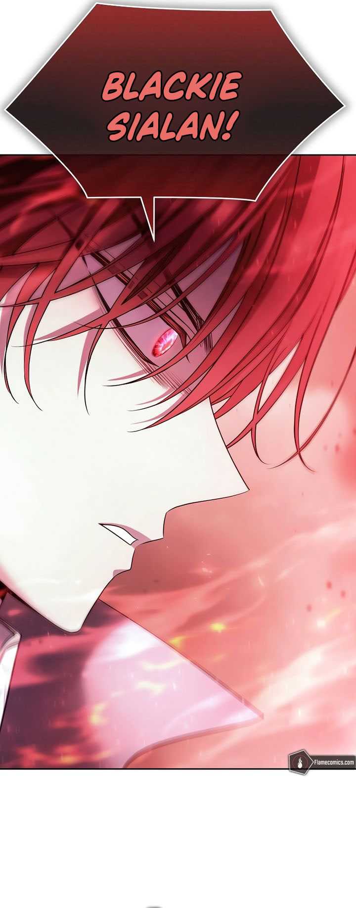 Chapter 8 - halaman 57