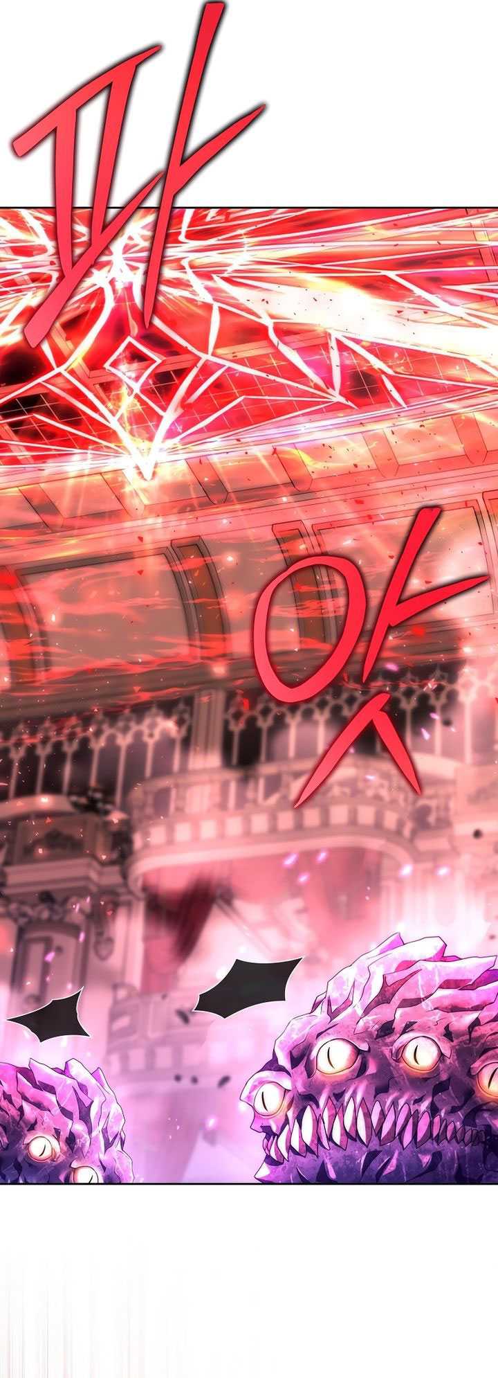 Chapter 8 - halaman 58