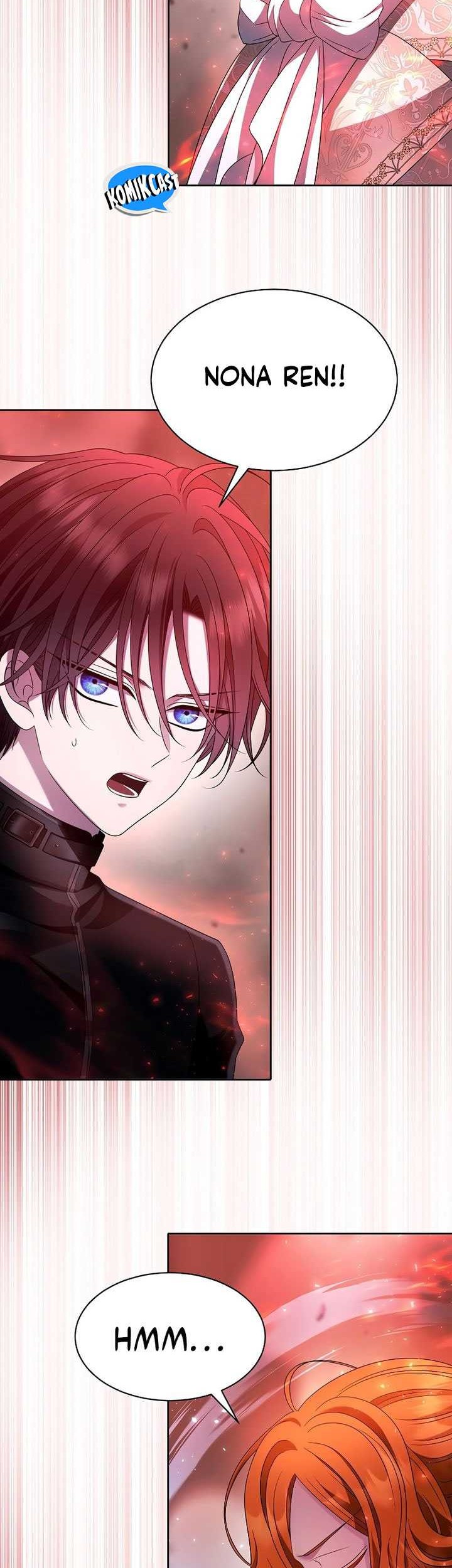 Chapter 8 - halaman 60
