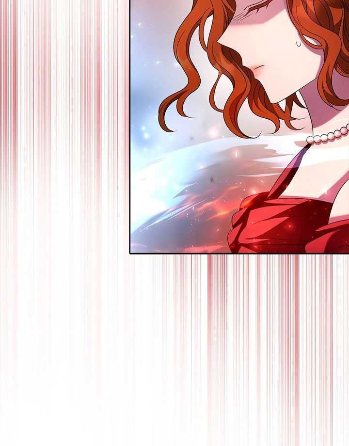 Chapter 8 - halaman 61