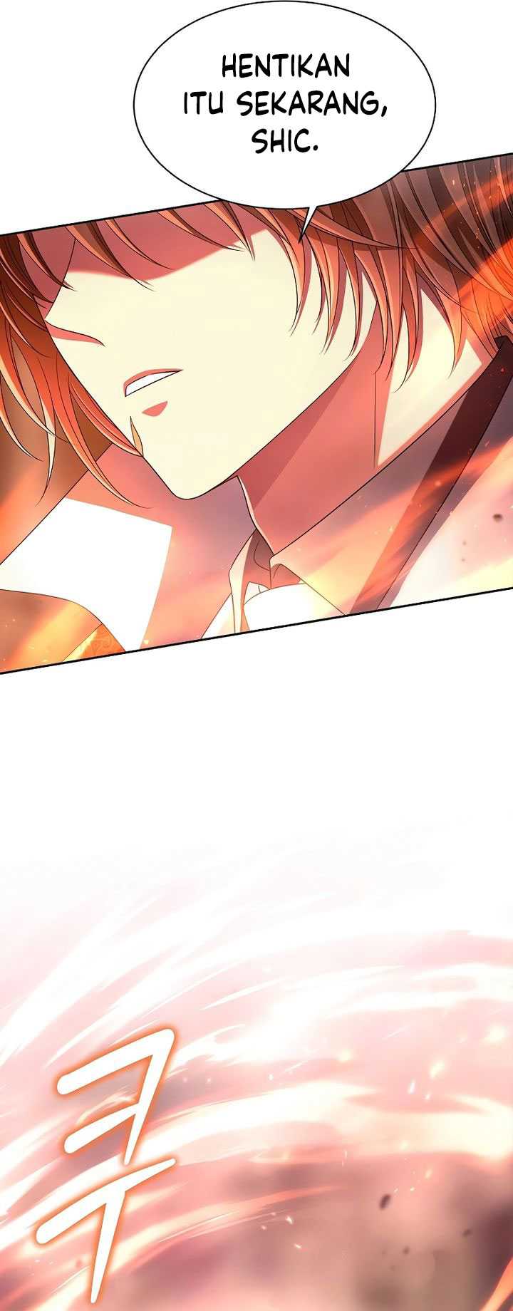 Chapter 8 - halaman 7