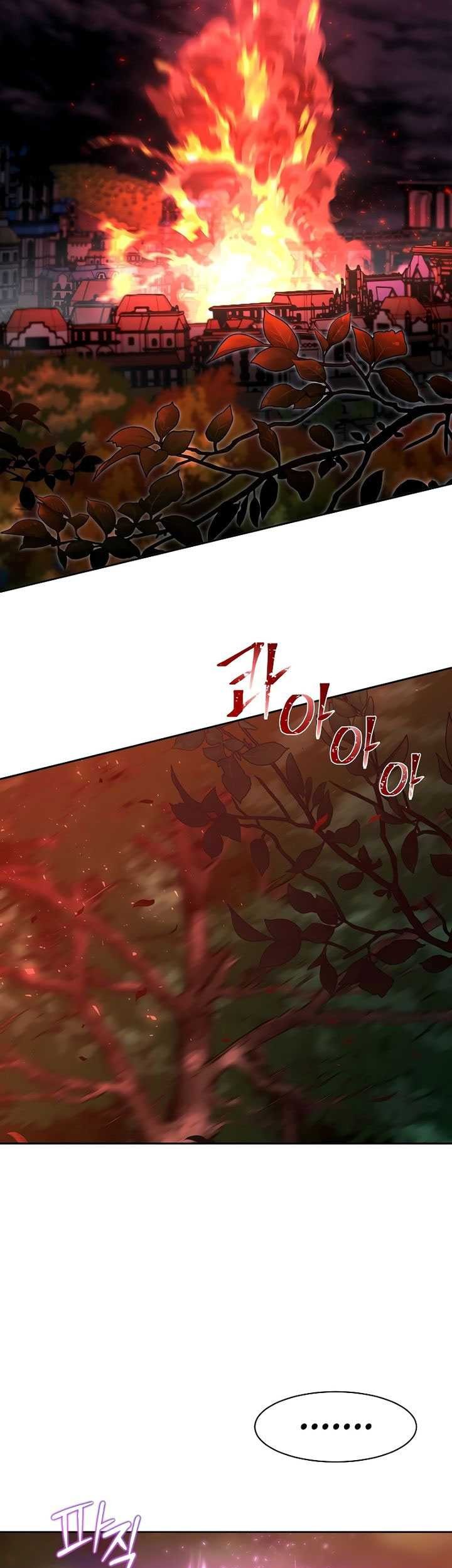 Chapter 8 - halaman 66