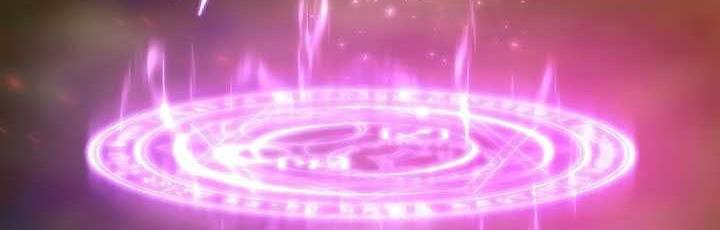 Chapter 8 - halaman 67
