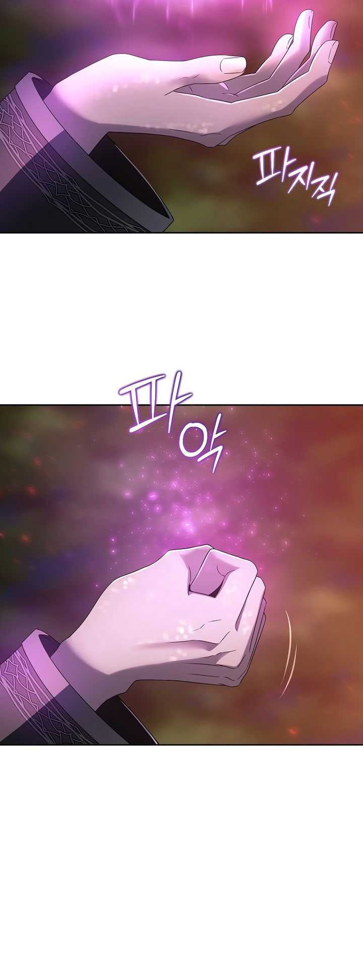 Chapter 8 - halaman 68