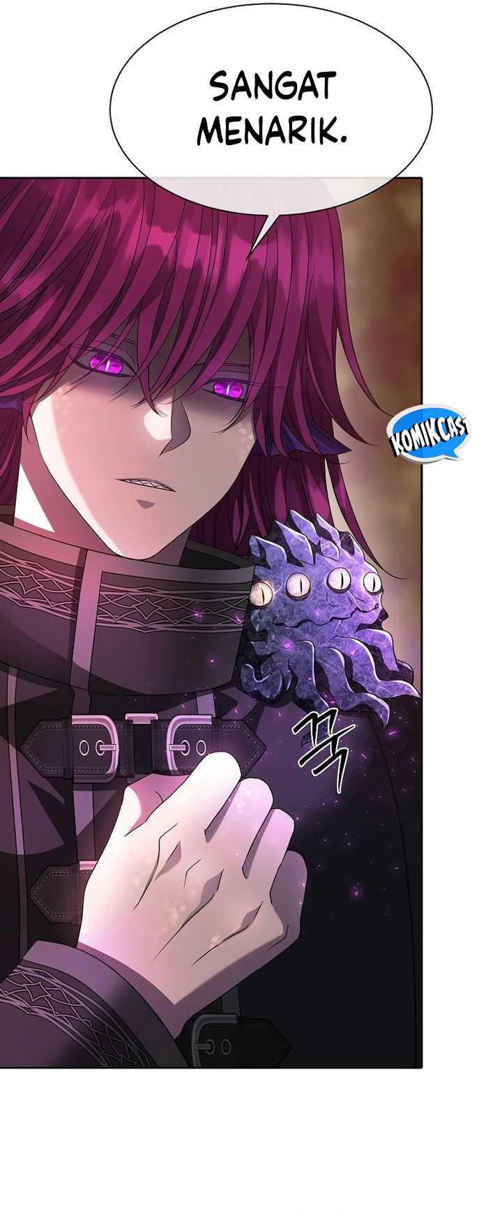 Chapter 8 - halaman 69
