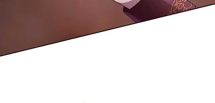 Chapter 8 - halaman 75
