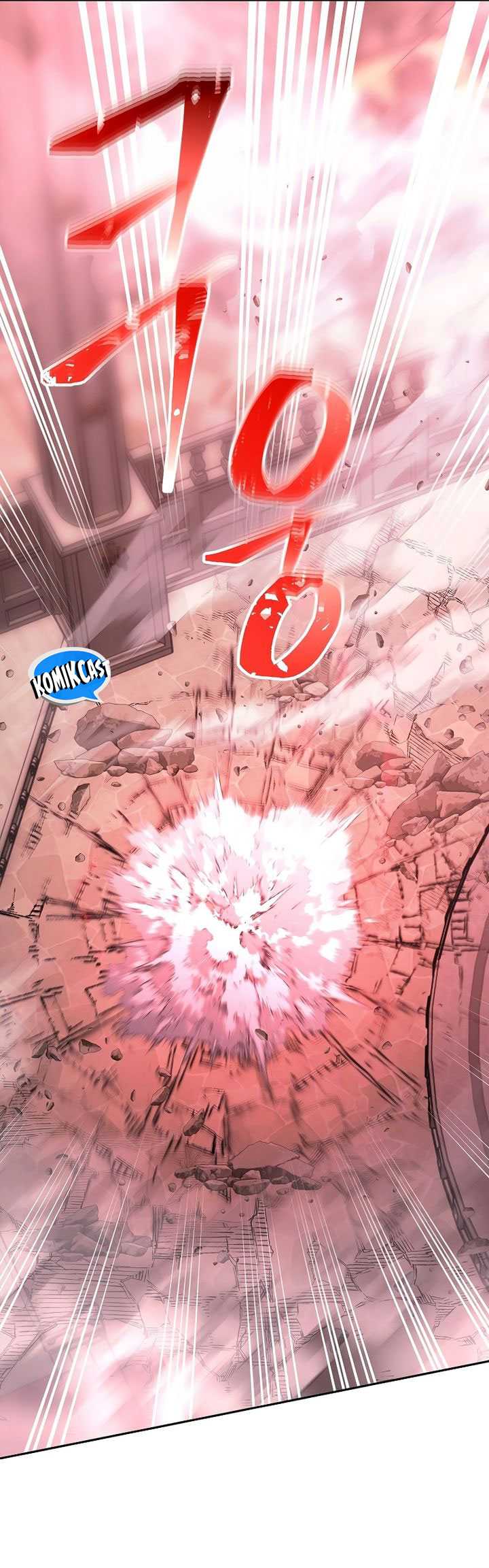 Chapter 7 - halaman 21