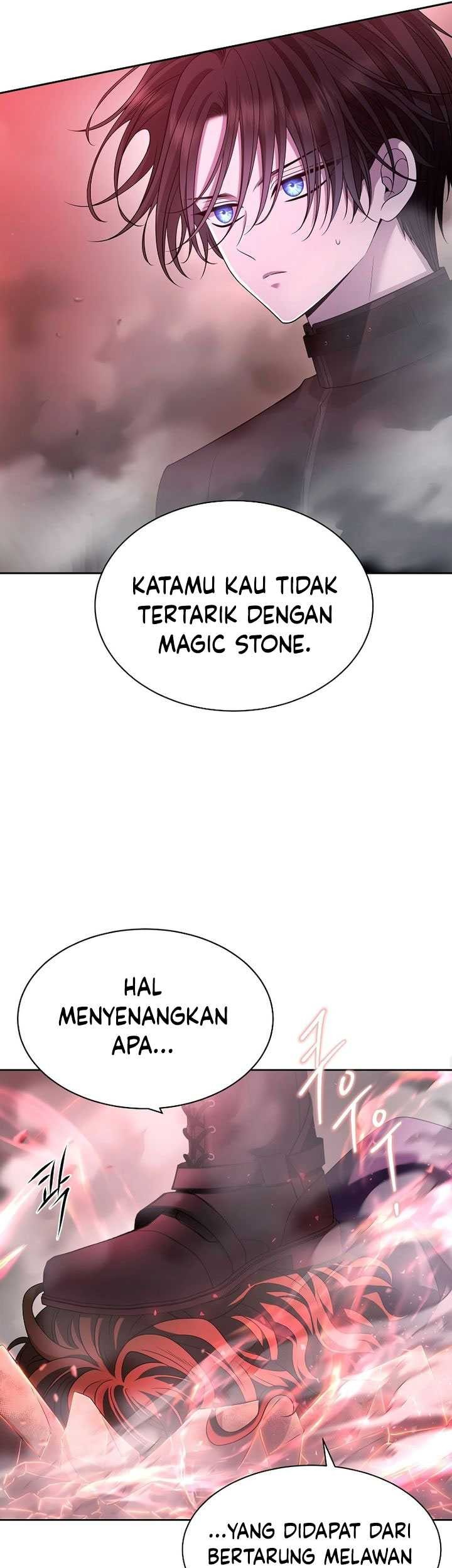 Chapter 7 - halaman 22