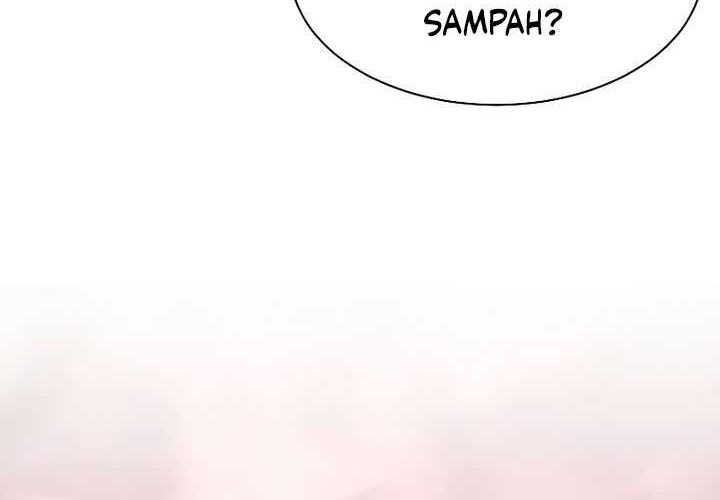Chapter 7 - halaman 23