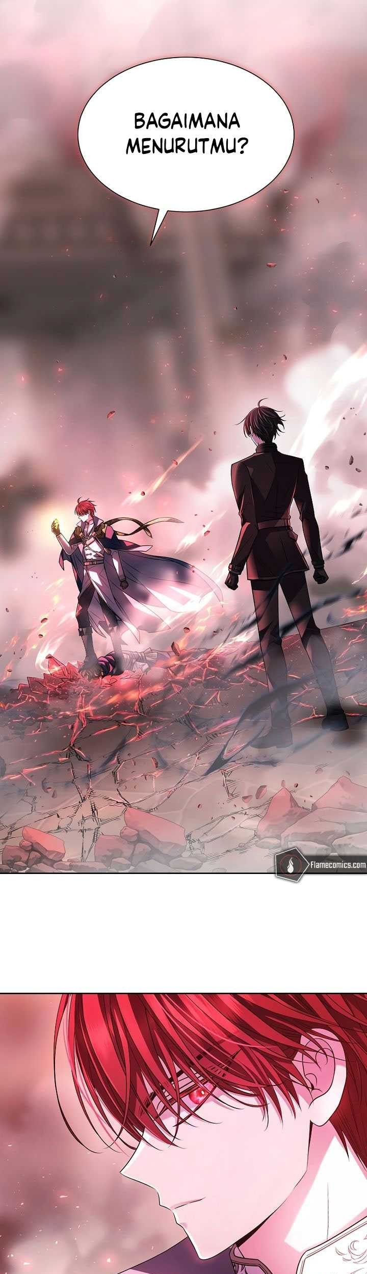 Chapter 7 - halaman 24