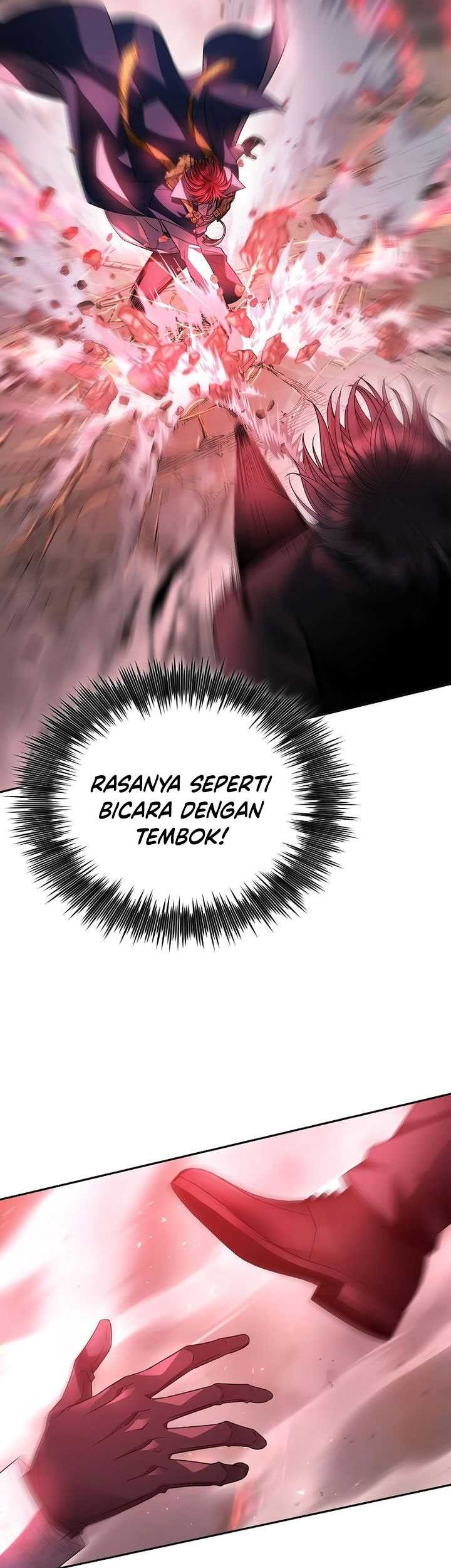 Chapter 7 - halaman 27