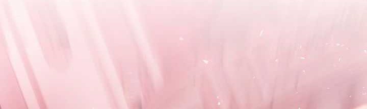 Chapter 7 - halaman 30