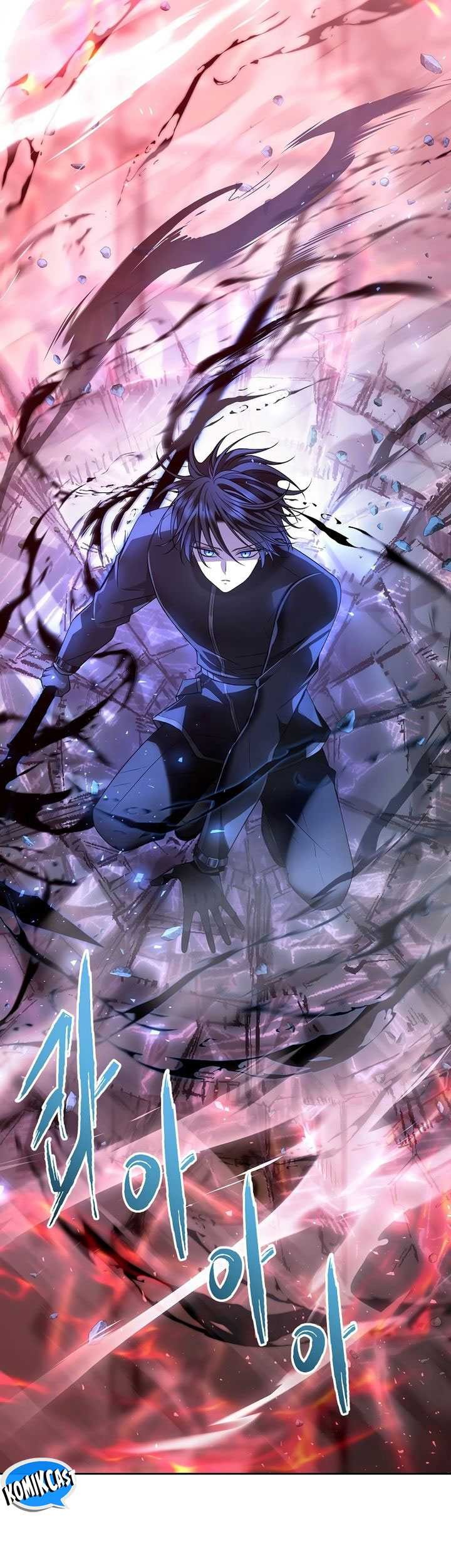 Chapter 7 - halaman 34