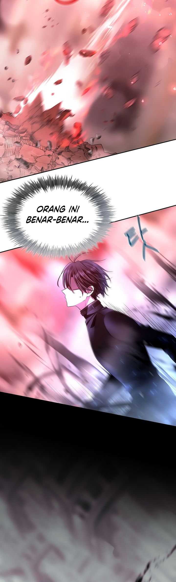 Chapter 7 - halaman 36