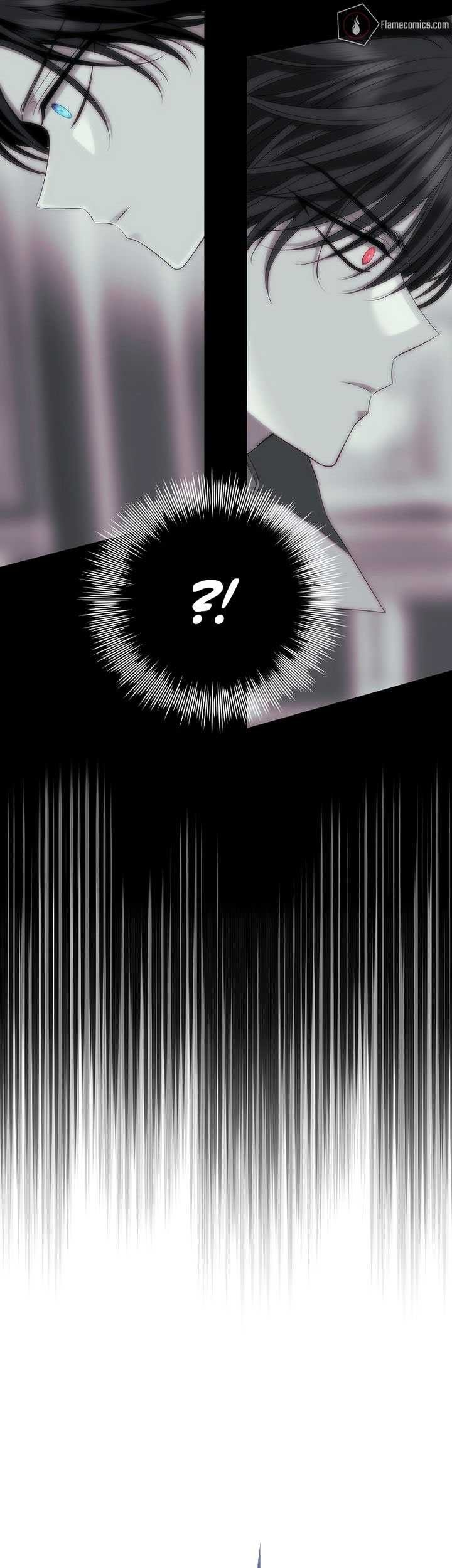 Chapter 7 - halaman 38
