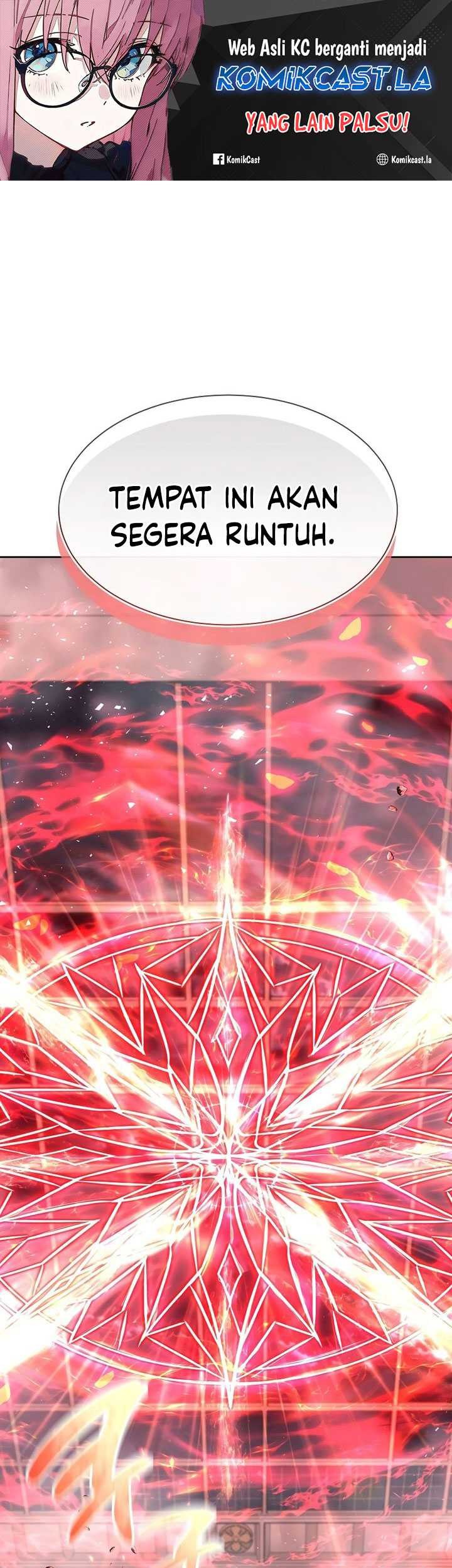 Chapter 7 - halaman 3
