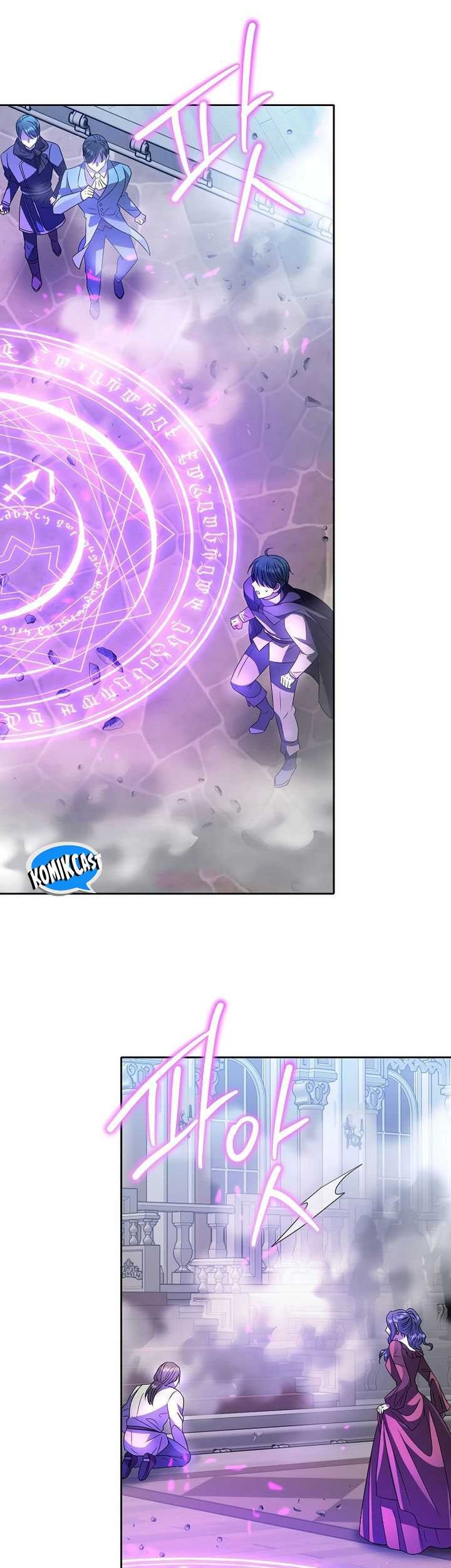 Chapter 7 - halaman 45