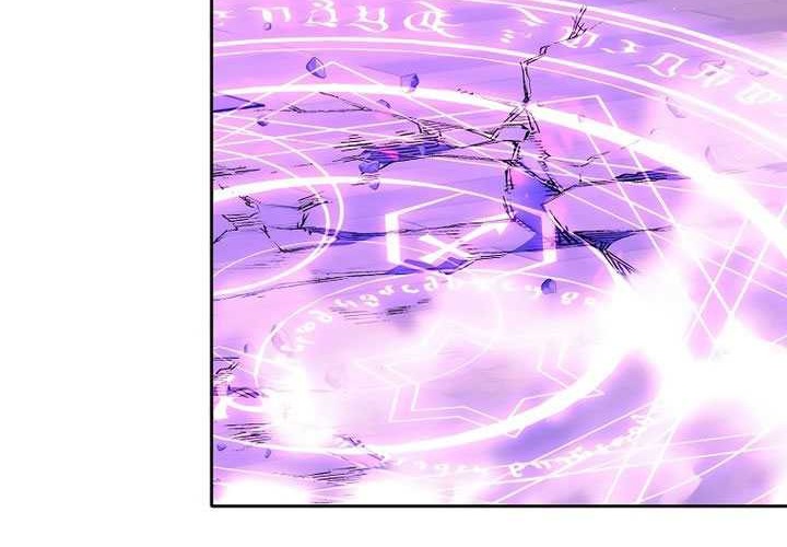Chapter 7 - halaman 46