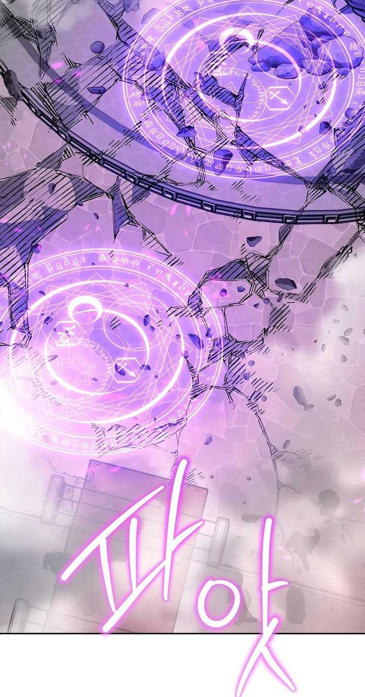 Chapter 7 - halaman 48