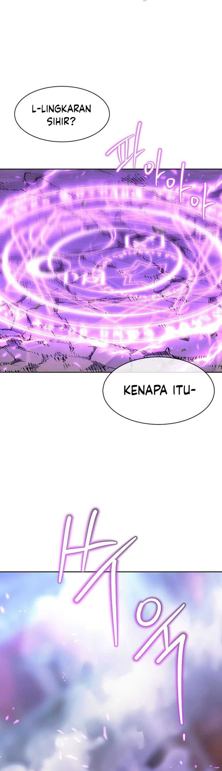 Chapter 7 - halaman 49