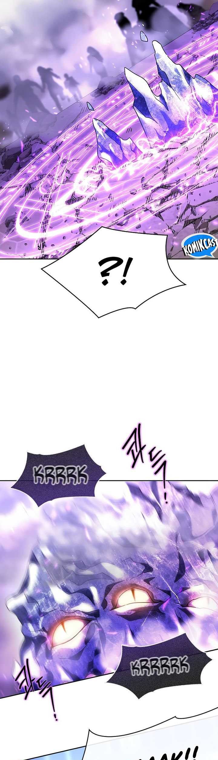 Chapter 7 - halaman 51