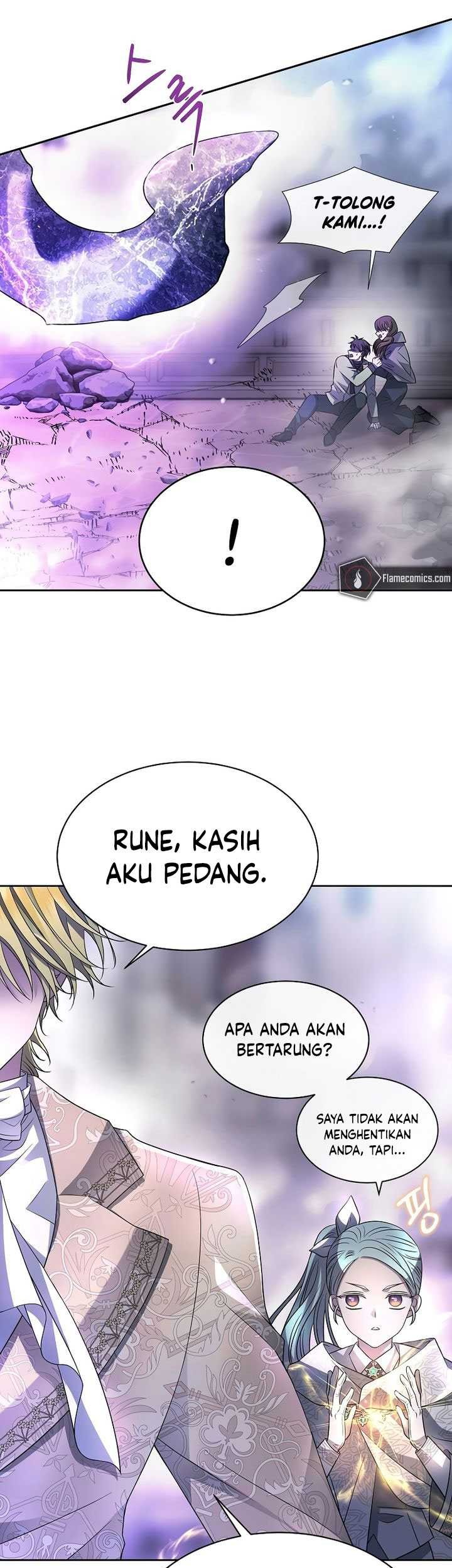 Chapter 7 - halaman 57